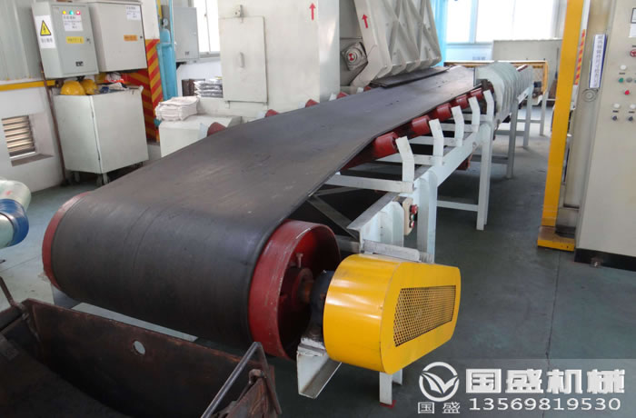 電動(dòng)滾筒加油方法 電動(dòng)滾筒加油方法